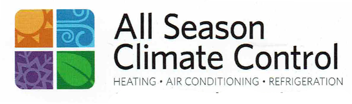 All Season Climate Control