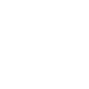 building icon