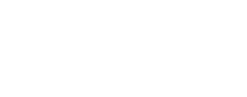 Avizia Logo