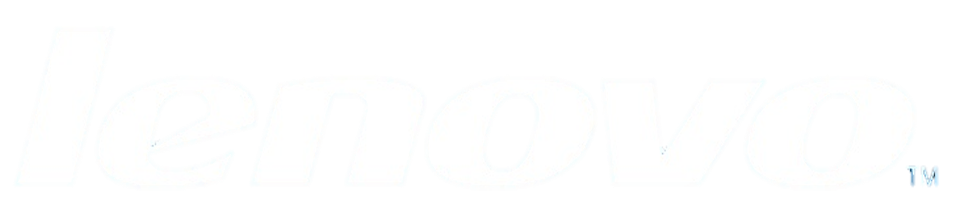 Lenovo Logo