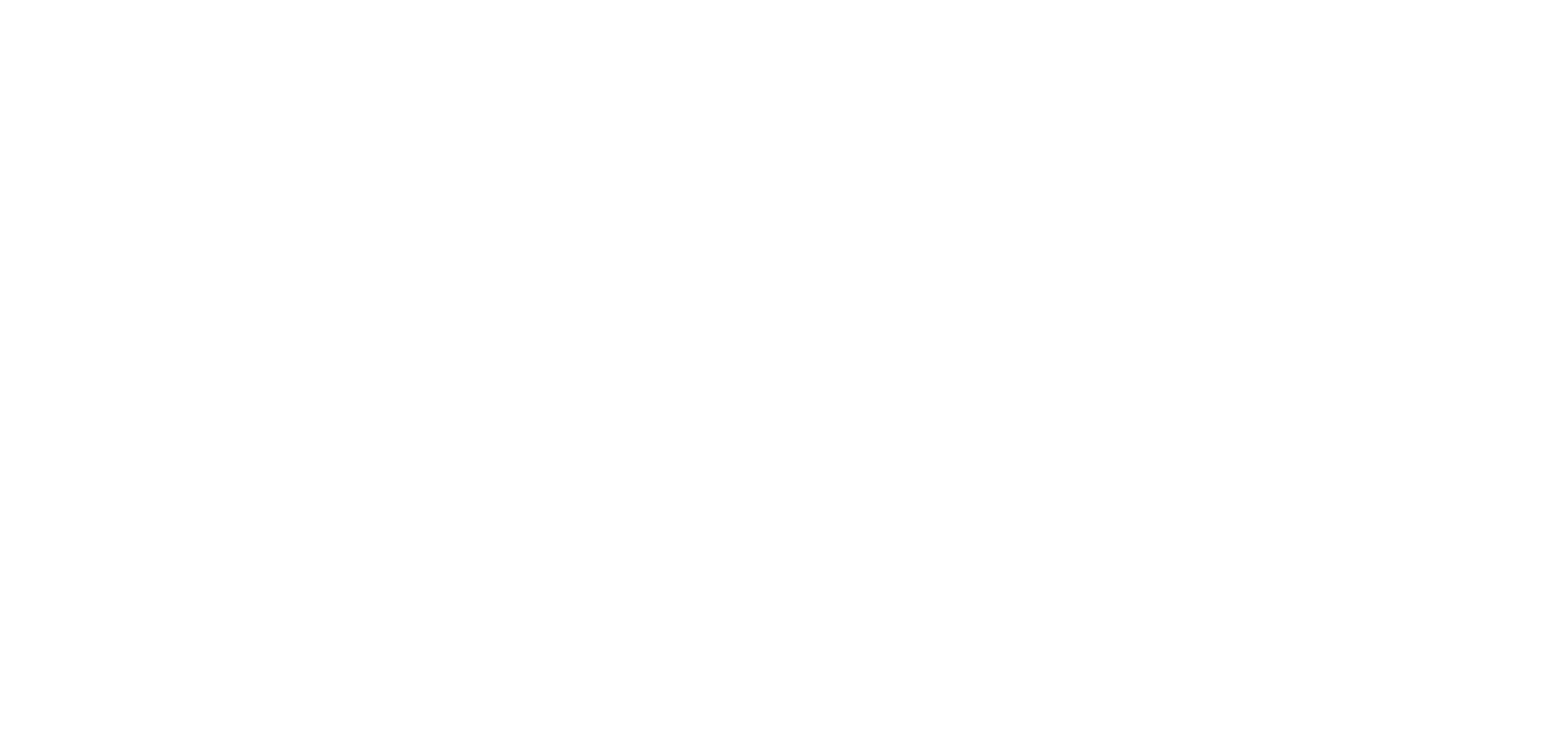 Nodeware logo