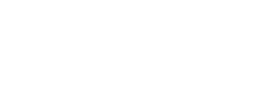 Ruckus ARRIS logo