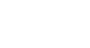 Sophos Logo