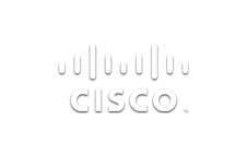 Cisco Logo