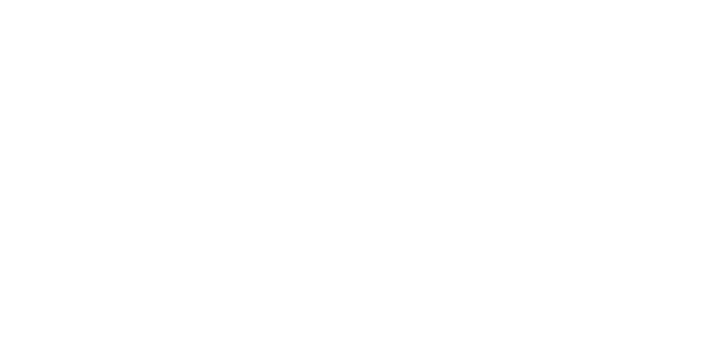 Eaton Logo