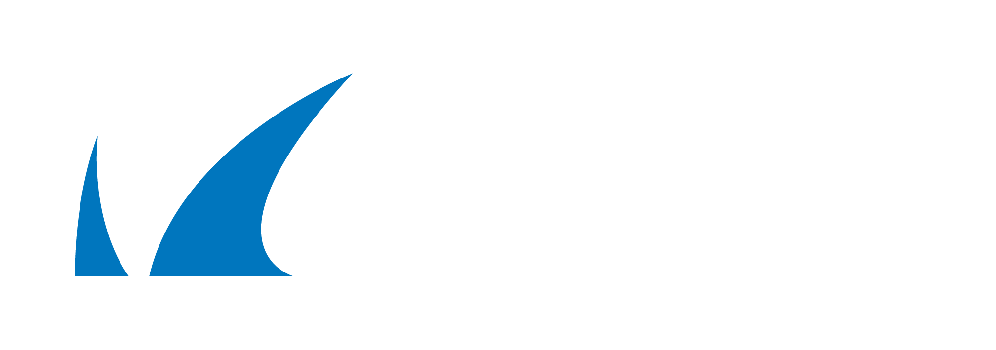 Barracuda Logo