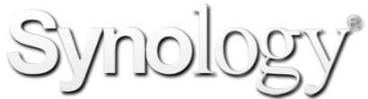 Synology Logo