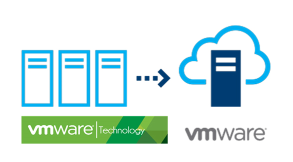 vmware2