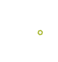 Troubleshooting and Repair