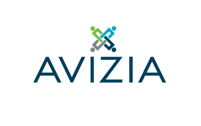 avizia