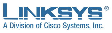 linksys