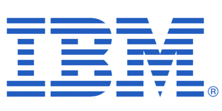 ibm