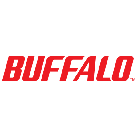 buffalo