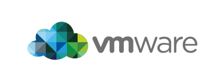 vmware